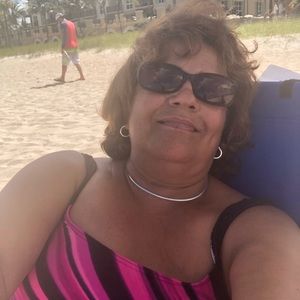 Meet your Posher, Clara